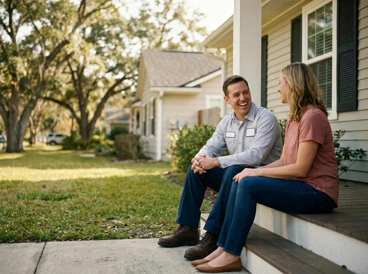 Septic tank pumping FAQs for Sumner, IL